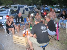 tigri v ankaranu 2012 044